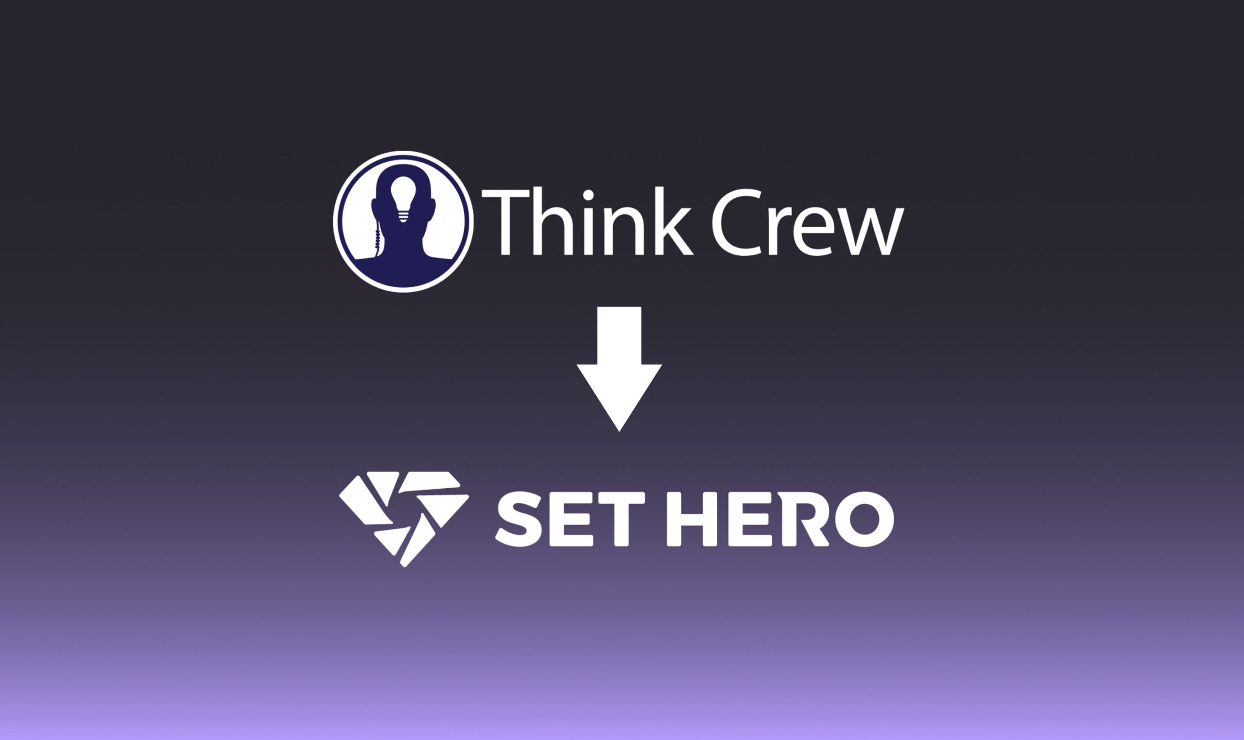 Set Hero Integration is Here!