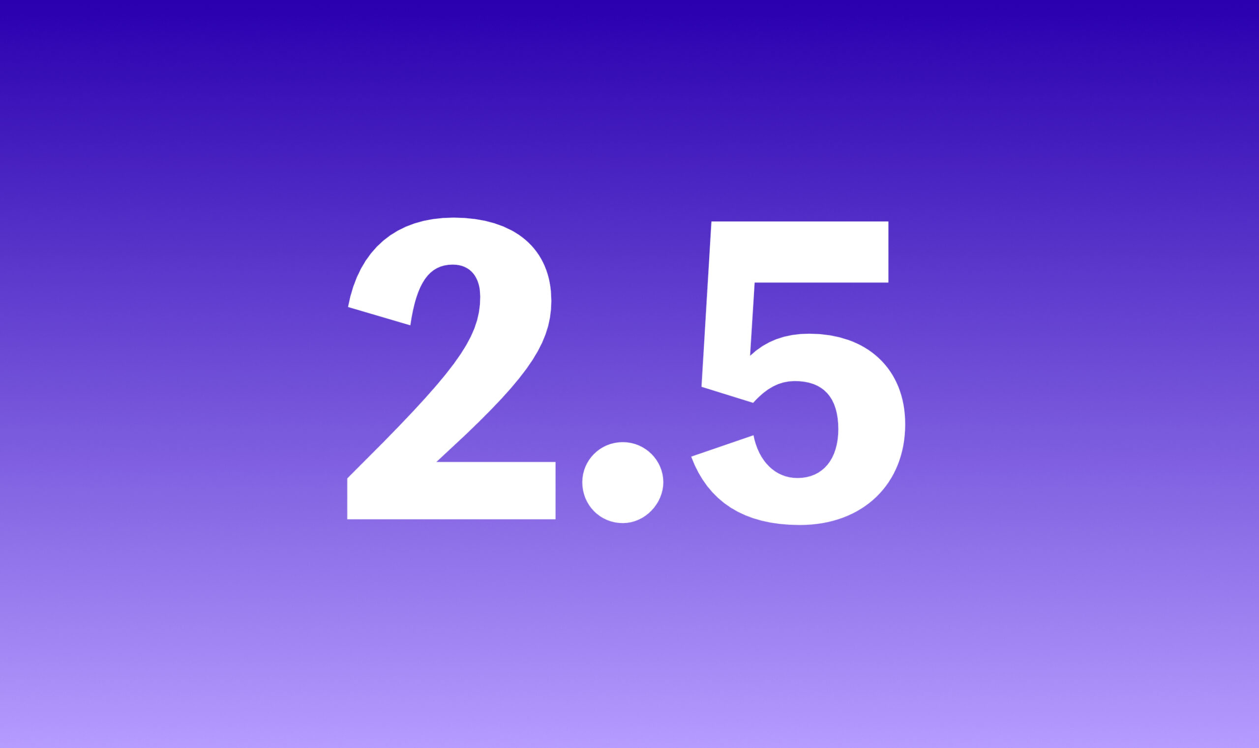 Enhanced Offline Mode Keeps You Working Anywhere