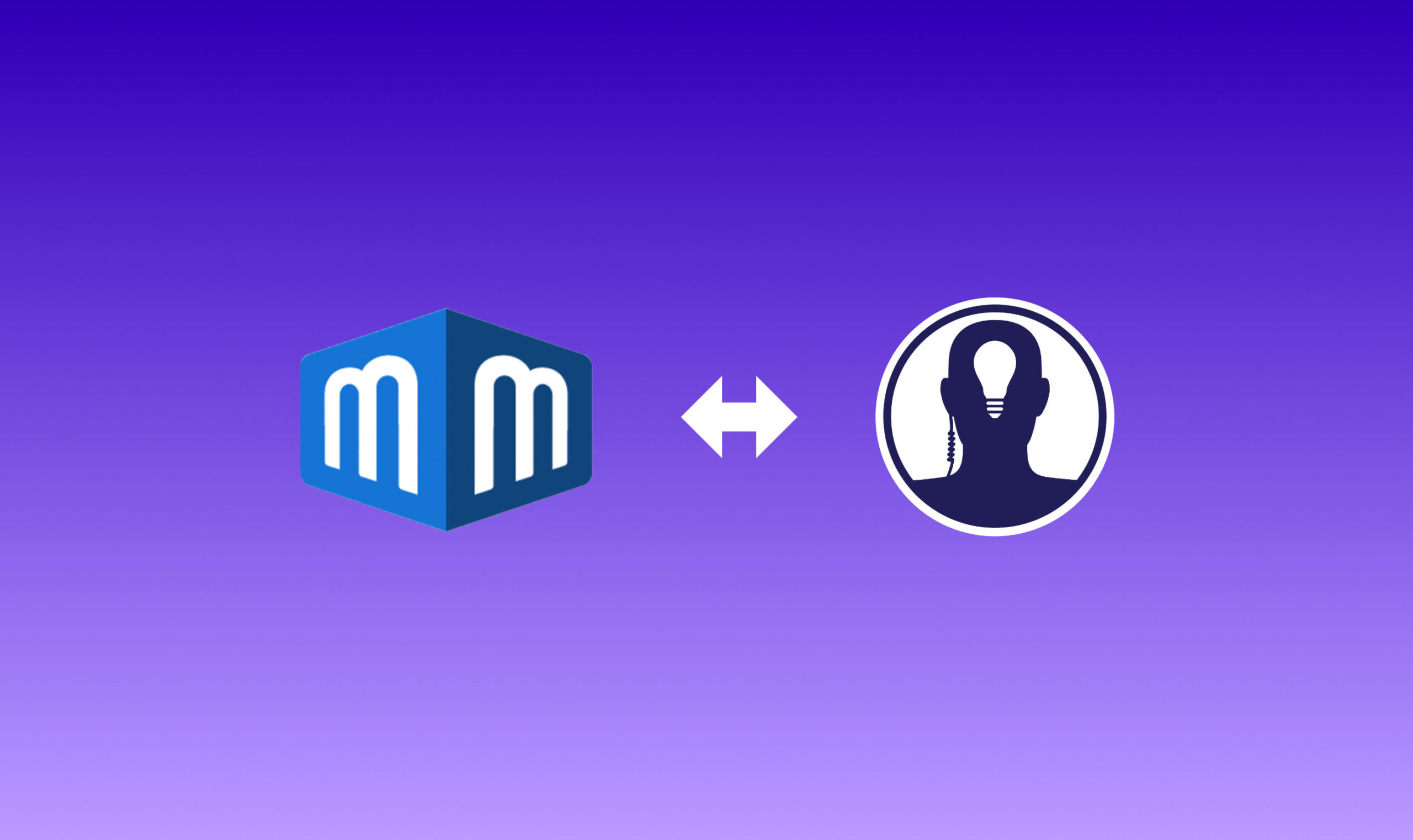 Think Crew Now Supports MSD & MMSX Import/Export